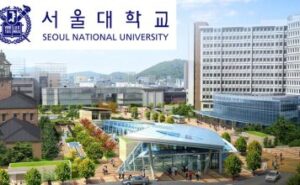 Seoul-National-University-Graduate-Scholarship-356x220