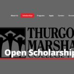 TMCF-Scholarship-Thurgood-Marshall-College-Fund-1068x601