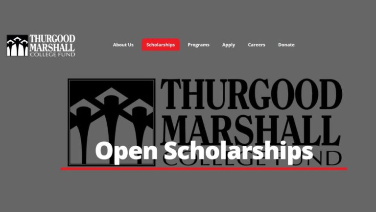 TMCF-Scholarship-Thurgood-Marshall-College-Fund-1068x601