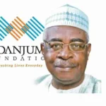 TY-Danjuma-MBA-Scholarship