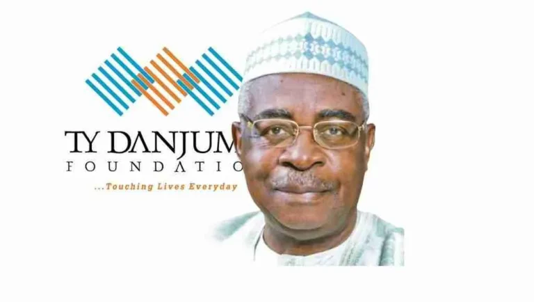 TY-Danjuma-MBA-Scholarship
