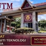 University-Technology-Malaysia-Scholarship-356x220