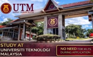 University-Technology-Malaysia-Scholarship-356x220