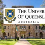 University-of-Queensland-Earmark-Scholarship-1068x601