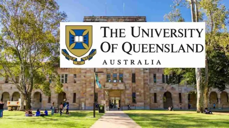 University-of-Queensland-Earmark-Scholarship-1068x601