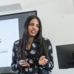 University-of-Surrey-MBA-Scholarship-1068x601
