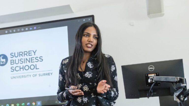 University-of-Surrey-MBA-Scholarship-1068x601