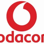 Vodacom-1068x601