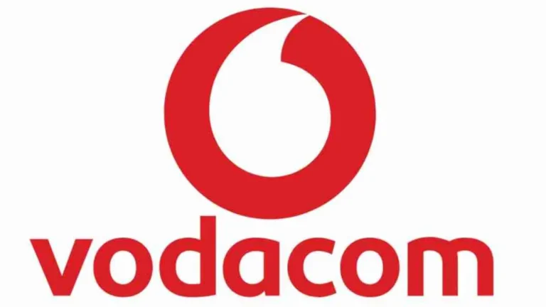 Vodacom-1068x601