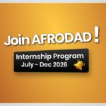 afrodad-internship