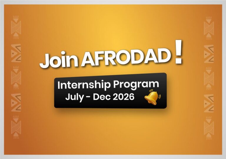 afrodad-internship