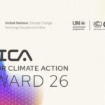 aica-2026
