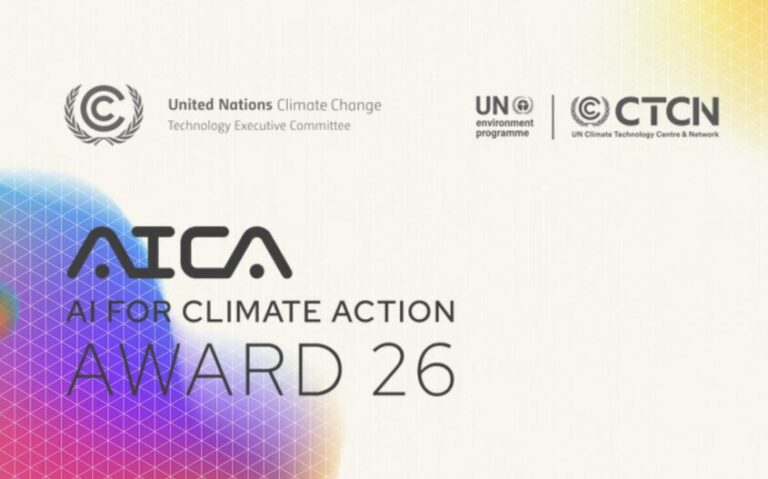 aica-2026