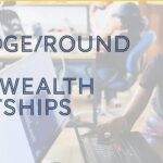 commonwealth-routledge-round-table-commonwealth-scholarships-2020