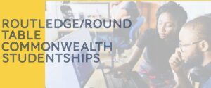commonwealth-routledge-round-table-commonwealth-scholarships-2020