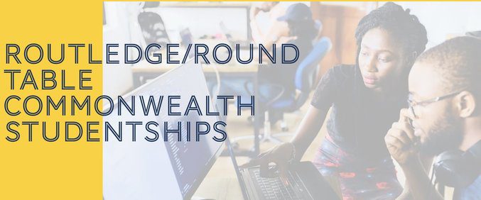 commonwealth-routledge-round-table-commonwealth-scholarships-2020