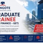 dangote-sap-finance (1)