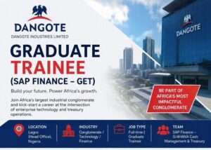 dangote-sap-finance (1)