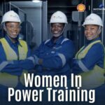 daystar-power-group-women-in-power-training