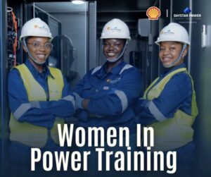 daystar-power-group-women-in-power-training