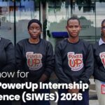 egbin-powerup-internship-2026-2027