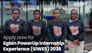 egbin-powerup-internship-2026-2027