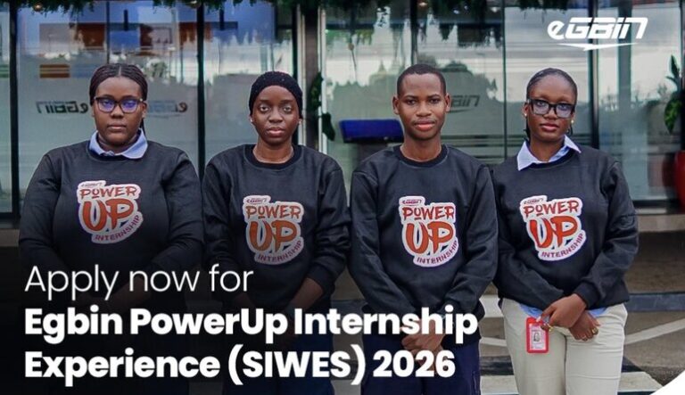 egbin-powerup-internship-2026-2027