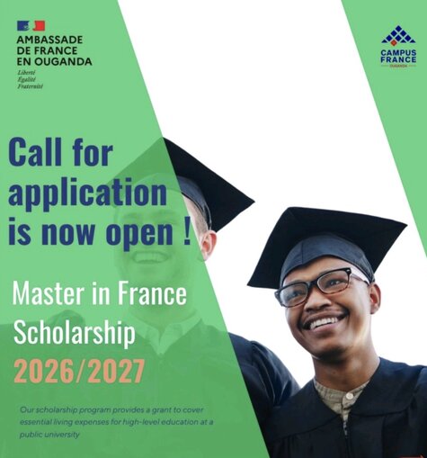 embassy-of-uganda-masters-scholarships