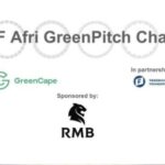 fnf-afri-greenpitch-challenge-585x289
