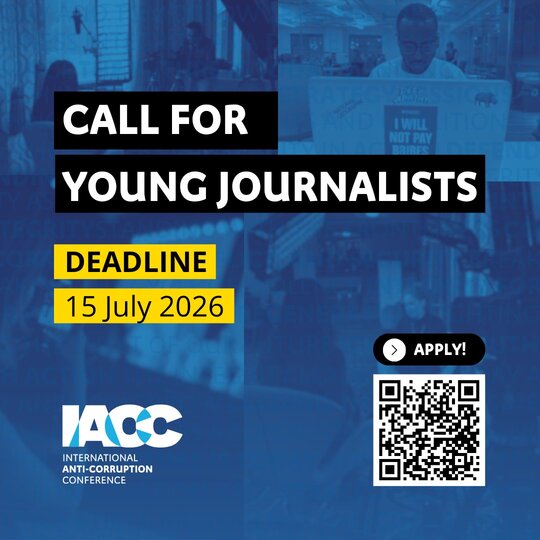 iacc-journalist-programme