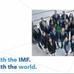imf-economist-program-2021