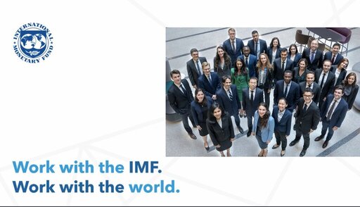imf-economist-program-2021