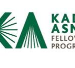 kader-asmal-fellowship-programme