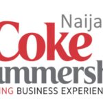 naija-summership-2021
