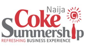 naija-summership-2021