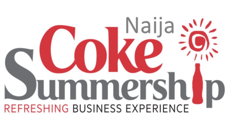 naija-summership-2021