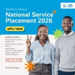 nestle-ghana-service-placement