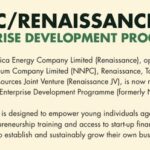 nnpc-renaissance-jv-enterprise-development-programme