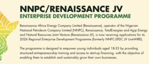 nnpc-renaissance-jv-enterprise-development-programme