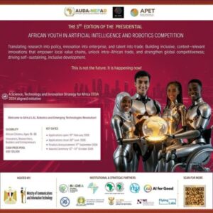 presidential-robotics-ai-competition-585x585