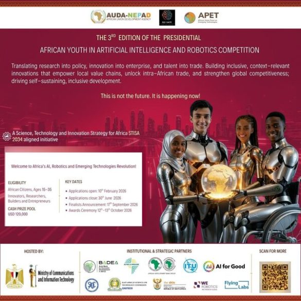 presidential-robotics-ai-competition-585x585