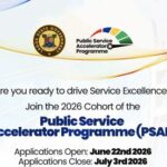 psap