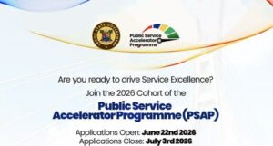 psap