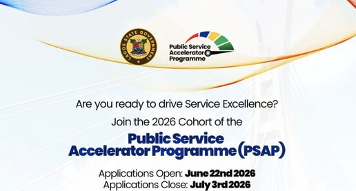 psap