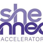 she-connects-digital-accelerator-africa