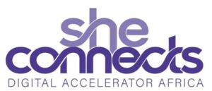 she-connects-digital-accelerator-africa