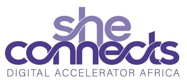 she-connects-digital-accelerator-africa