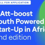 wAtt-boost-youth-powered-startup-2026