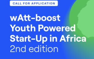 wAtt-boost-youth-powered-startup-2026