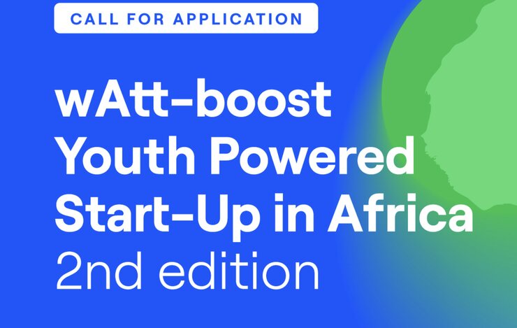 wAtt-boost-youth-powered-startup-2026